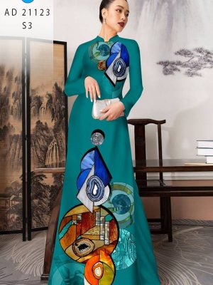 1629174993 549 vai ao dai dep mau moi (12)